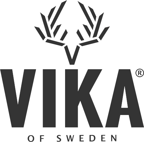 VIKA of Sweden